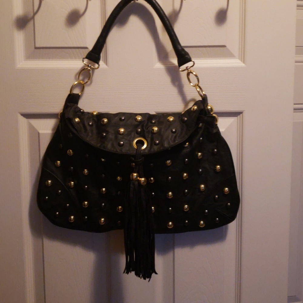 Brand new purse